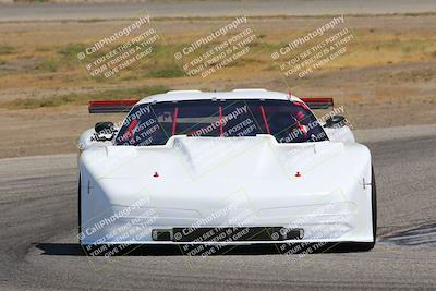 media/Jun-04-2022-CalClub SCCA (Sat) [[1984f7cb40]]/Group 2/Race (Cotton Corners)/